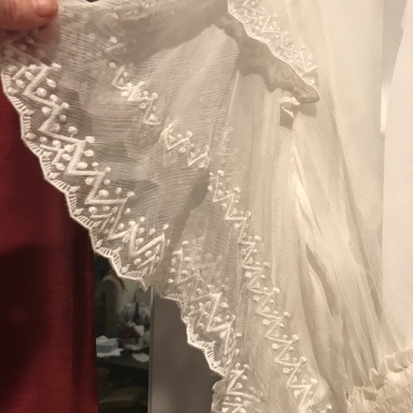 Iro Top !!!!Firm - Picture 2 of 6